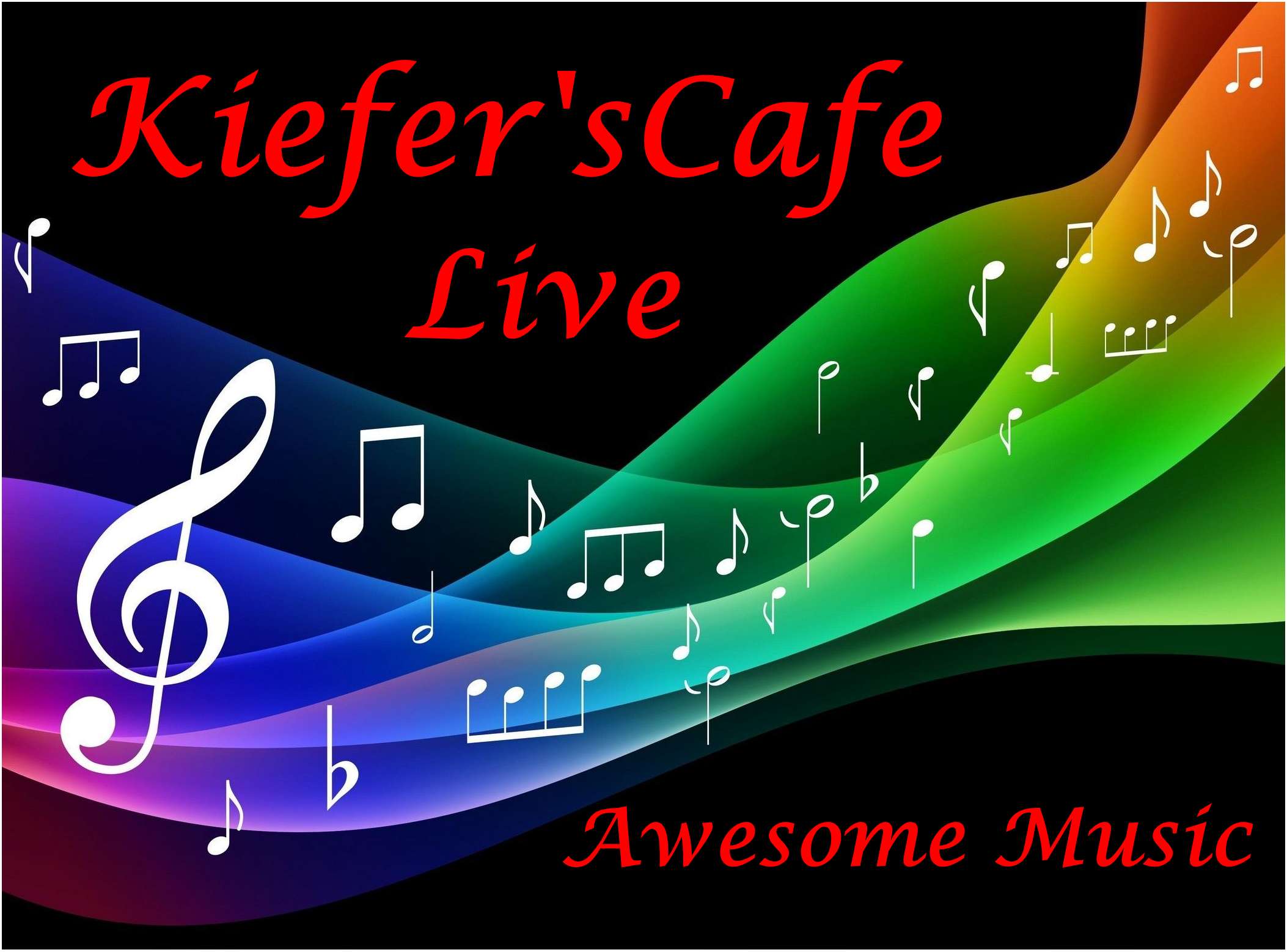 KIEFERS-CAFE-LIVE
