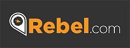 Rebel-logo