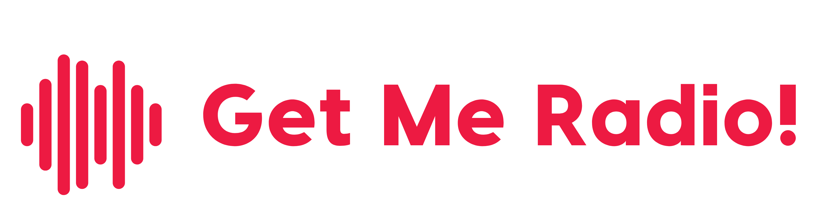getmeradio_full_transparent