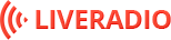 liveradio-logo